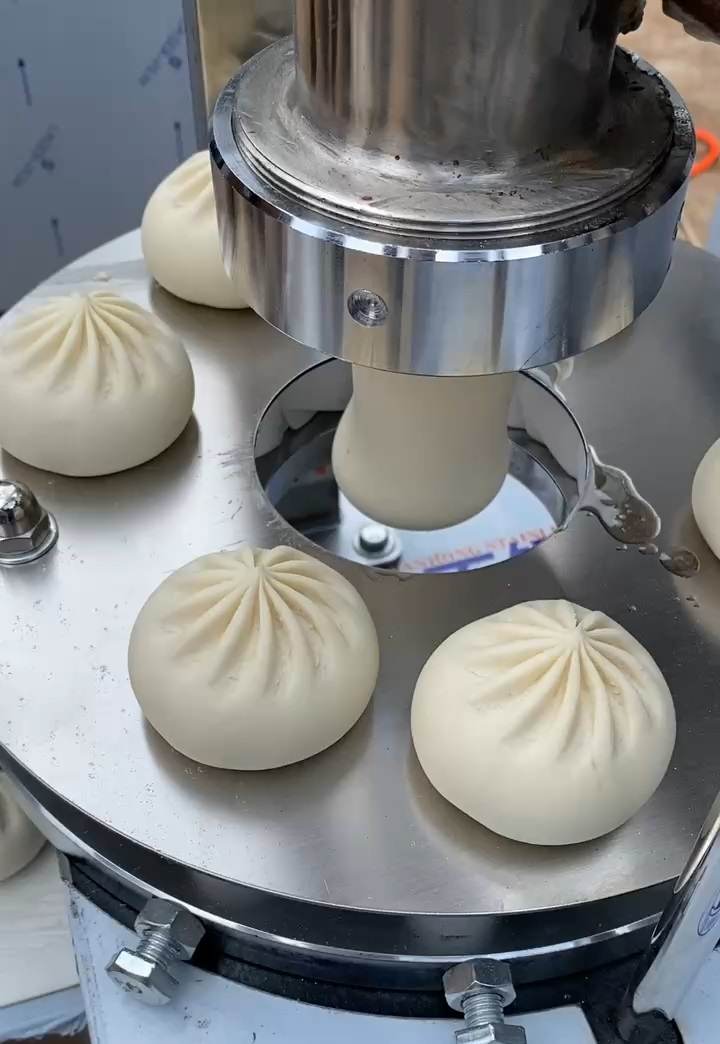 玉树藏族自治州芋圆机口碑哪家好